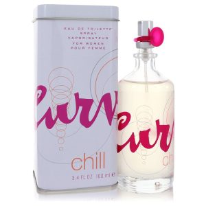 Liz Claiborne Eau De Toilette Spray 3.4 oz for Women