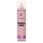 Ariana Grande Body Mist 8 oz for Women