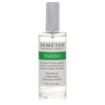 Demeter Cologne Spray (Unisex Unboxed) 4 oz for Men
