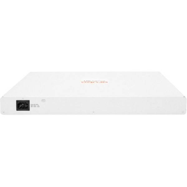 HPE Instant On 1960 48G 2XGT 2SFP+ Switch - Image 4
