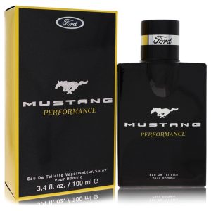Estee Lauder Eau De Toilette Spray 3.4 oz for Men