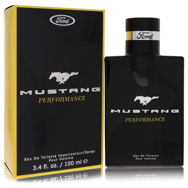 Estee Lauder Eau De Toilette Spray 3.4 oz for Men