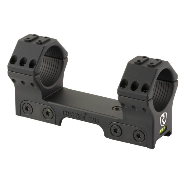 RITON 30MM PICATINNY BOLT-ON 20 MOA - Image 2