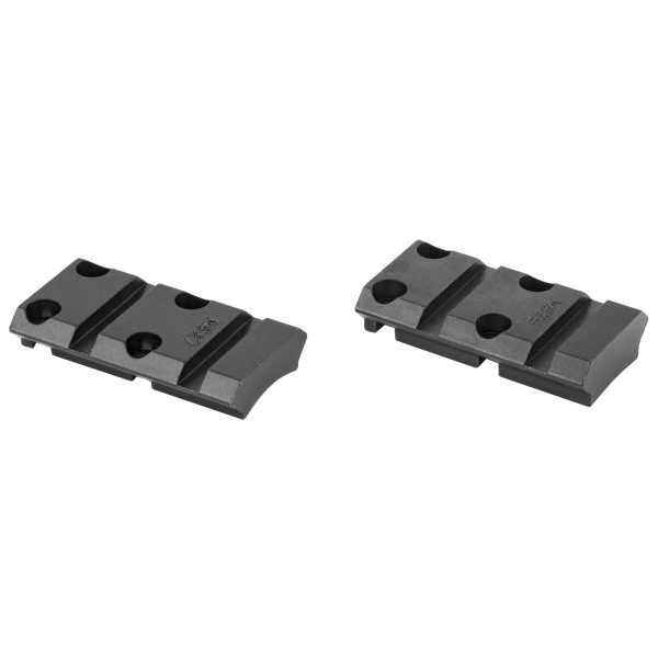 WARNE MAXIMA BRWNG X-BOLT 2PC BSE - Image 2
