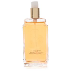 Evyan Cologne Spray (Tester) 2.75 oz for Women