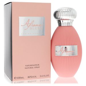 Dumont Paris Eau De Parfum Spray 3.4 oz for Women