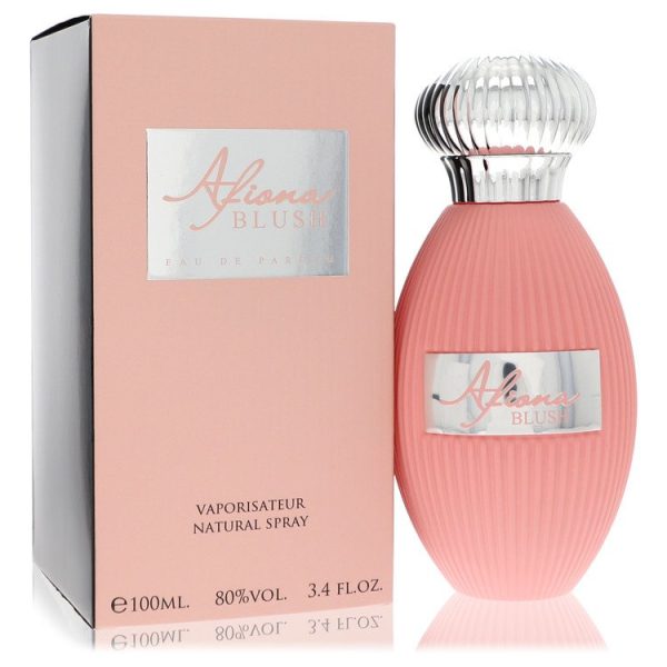 Dumont Paris Eau De Parfum Spray 3.4 oz for Women