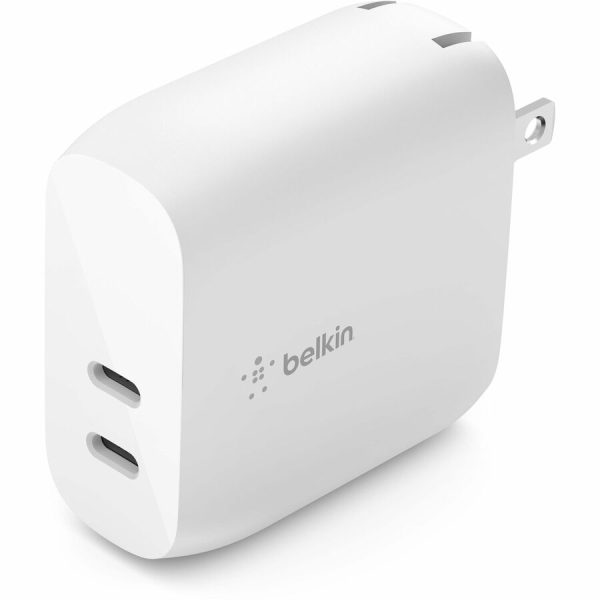 Belkin AC Adapter - Image 2