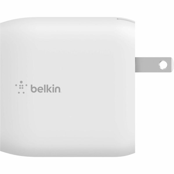 Belkin AC Adapter - Image 4