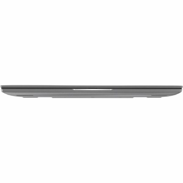 Dell Latitude 5000 5450 14" Touchscreen Notebook - Full HD - Intel Core Ultra 5 135U - vPro Technology - 16 GB - 512 GB SSD - Titan Gray - Image 11