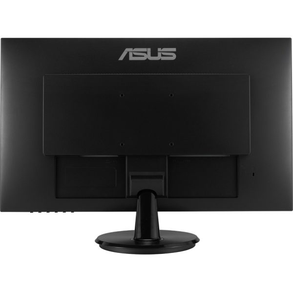 Asus VA27DQ 27" Class Full HD LCD Monitor - 16:9 - Image 3