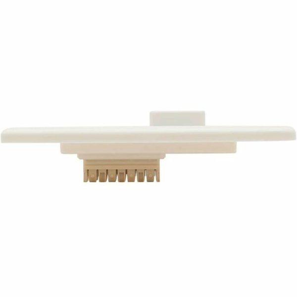 Eaton Tripp Lite Series HDMI over Dual Cat5/Cat6 Extender Wall Plate Kit with Transmitter and Receiver, TAA - Image 8