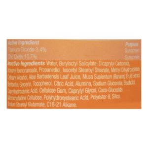 Derma E - Snscrn Spray Sport Spf50 - 1 Each-6 FZ
