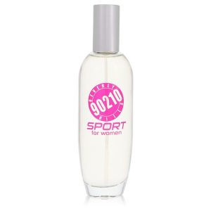 Torand Eau De Parfum Spray (unboxed) 3.4 oz for Women