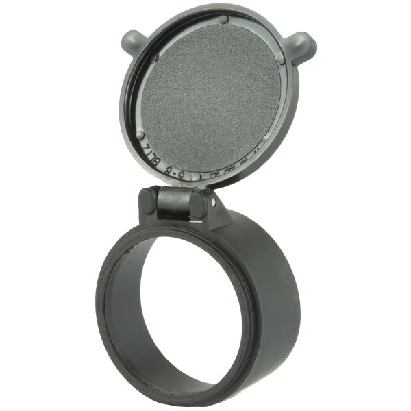 BTLR CRK FLIP SCOPE COVER 20 OBJ - Image 2