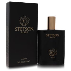 Coty Cologne Spray 3.4 oz for Men