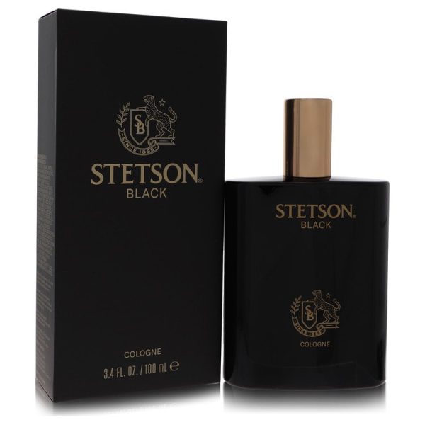 Coty Cologne Spray 3.4 oz for Men