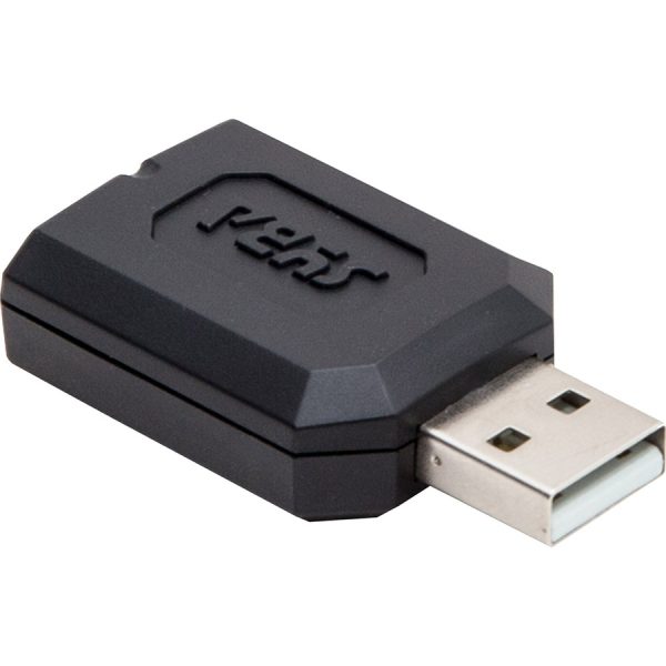 SYBA Multimedia USB Stereo Audio Adapter - Image 5