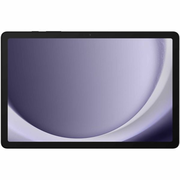 Samsung Galaxy Tab A9+ Tablet - 11" WUXGA - Qualcomm SM6375 Snapdragon 695 5G (6 nm) Octa-core - 4 GB - 64 GB Storage - 5G - Graphite - Image 11