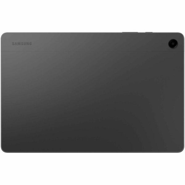 Samsung Galaxy Tab A9+ Tablet - 11" WUXGA - Qualcomm SM6375 Snapdragon 695 5G (6 nm) Octa-core - 4 GB - 64 GB Storage - 5G - Graphite - Image 12
