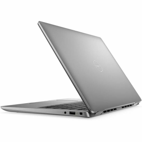 Dell Latitude 7000 7350 13.3" Touchscreen Notebook - Full HD Plus - Intel Core Ultra 7 165U - vPro Technology - 16 GB - 256 GB SSD - Blue - Image 13