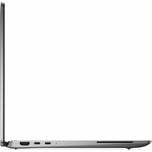 Dell Latitude 7000 7350 13.3" Touchscreen Notebook - Full HD Plus - Intel Core Ultra 7 165U - vPro Technology - 16 GB - 256 GB SSD - Blue - Image 15