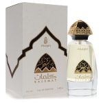 Dumont Paris Eau De Parfum Spray (Unisex) 3.4 oz for Women