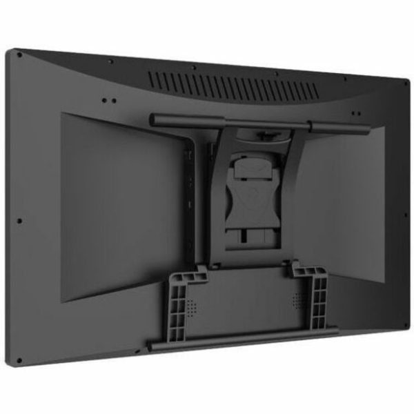 Qomo HiteVision PresenStation QIT800 F1 Collaboration Display - Image 2