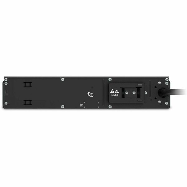 APC Smart-UPS SRT 96V 3kVA RM Battery Pack - Image 2