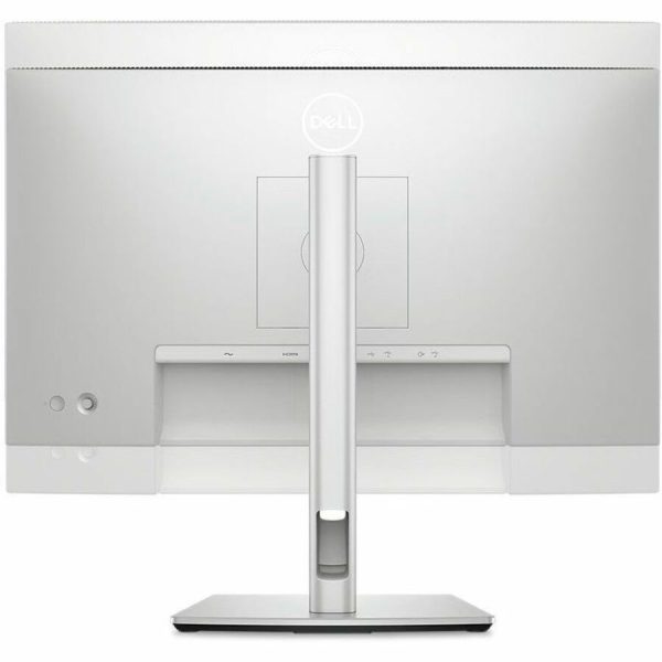 Dell UltraSharp U2424H 24" Class Full HD LED Monitor - 16:9 - Silver - Image 6