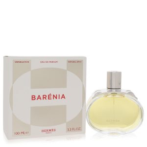 Hermes Eau De Parfum Spray Refillable 3.3 oz for Women