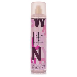 Ariana Grande Body Mist Spray 8 oz for Women