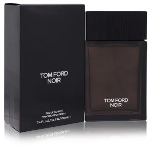 Tom Ford Eau De Parfum Spray 3.4 oz for Men