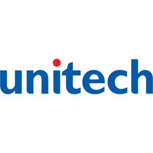 Unitech MS836 Handheld Barcode Scanner