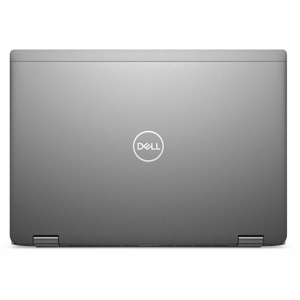 Dell Latitude 7000 7450 14" Notebook - Full HD Plus - Intel Core Ultra 7 155U - 16 GB - 512 GB SSD - Titan Gray - Image 12
