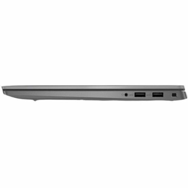 Dell Latitude 7000 7450 14" Notebook - Full HD Plus - Intel Core Ultra 7 155U - 16 GB - 512 GB SSD - Titan Gray - Image 15