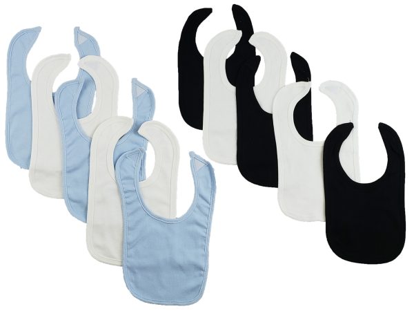 10 Baby Bibs Cs_0117