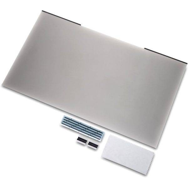 Kensington MagPro 23.8" (16:9) Monitor Privacy Screen with Magnetic Strip - Image 6