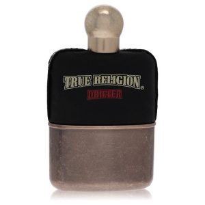 True Religion Eau De Toilette Spray (unboxed) 3.4 oz for Men