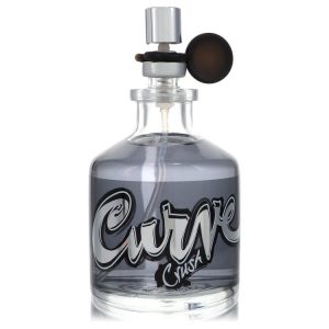 Liz Claiborne Eau De Cologne Spray (unboxed) 2.5 oz for Men
