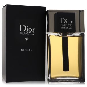 Christian Dior Eau De Parfum Spray 5 oz for Men