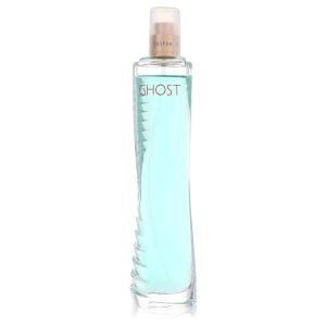 Tanya Sarne Eau De Toilette Spray (Tester) 2.5 oz for Women