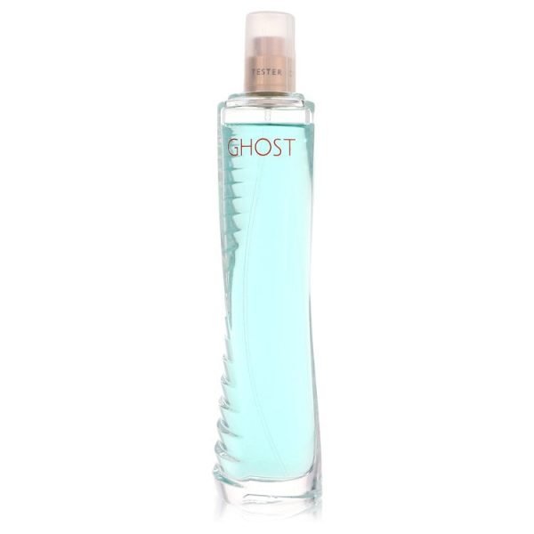 Tanya Sarne Eau De Toilette Spray (Tester) 2.5 oz for Women