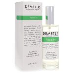 Demeter Cologne Spray 4 oz for Women