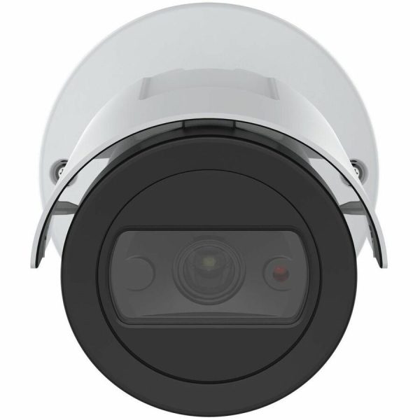 AXIS M2035-LE Outdoor Full HD Network Camera - Color - Image 2