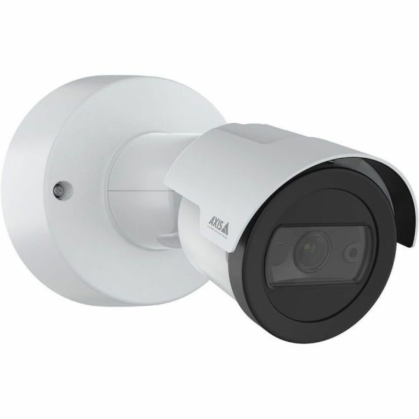 AXIS M2035-LE Outdoor Full HD Network Camera - Color - Image 3
