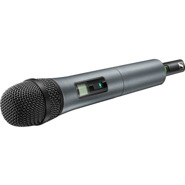 Sennheiser Wireless Microphone System - Image 2