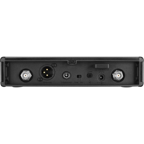 Sennheiser Wireless Microphone System - Image 6