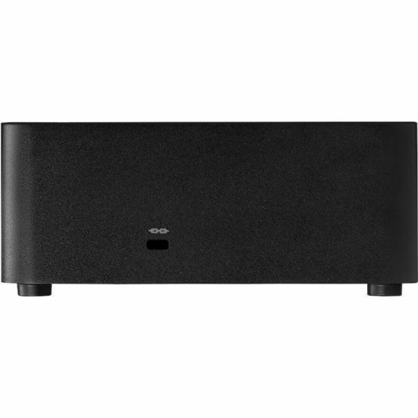 MSI Cubi NUC 13MQG 225US Mini PC , Intel Core i5-1345U VPRO Enterprise, 32GB 1TB W11P - Image 10
