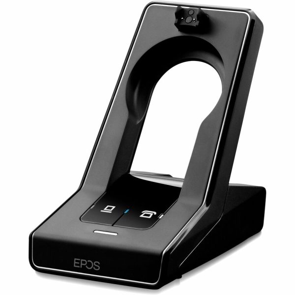 EPOS IMPACT SD 30 ML - US Headset - Image 2